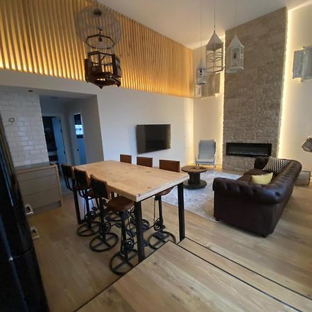 Cornelia Suites 03 Сантандер Екстер'єр фото